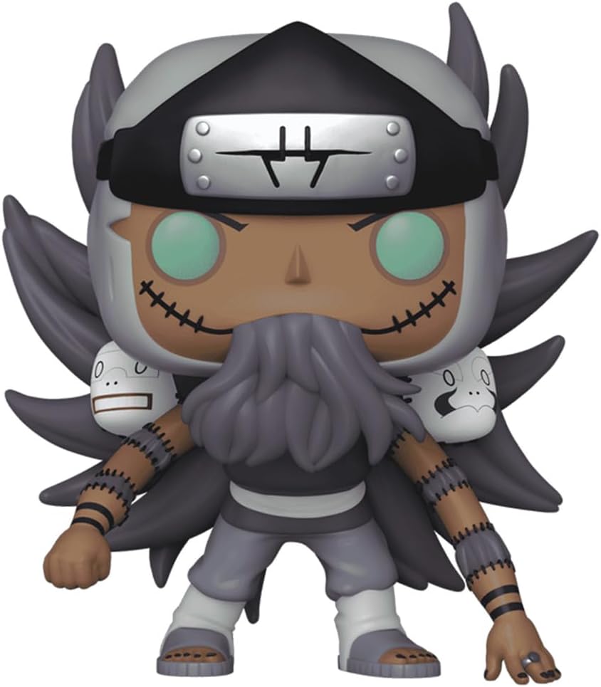 Funko