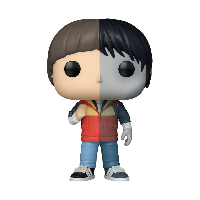 Funko Stranger Things Pop! Television Will Byers 1909