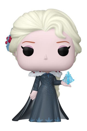 Funko Disney Pop! Elsa 1617