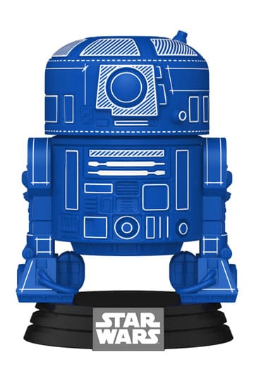 Funko
