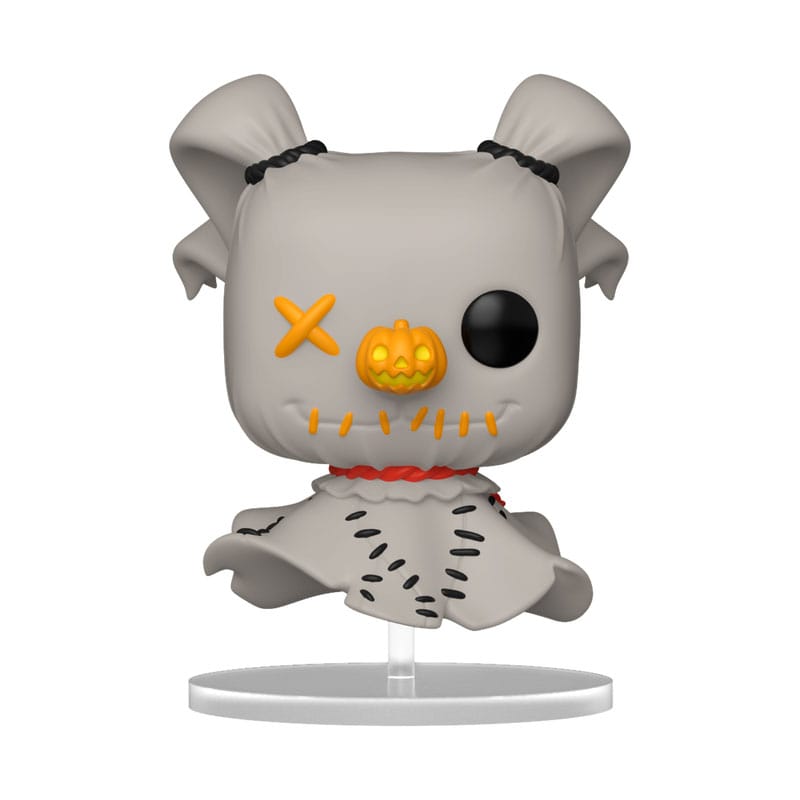Funko The Nightmare Before Christmas Pop! Disney Zero 1636