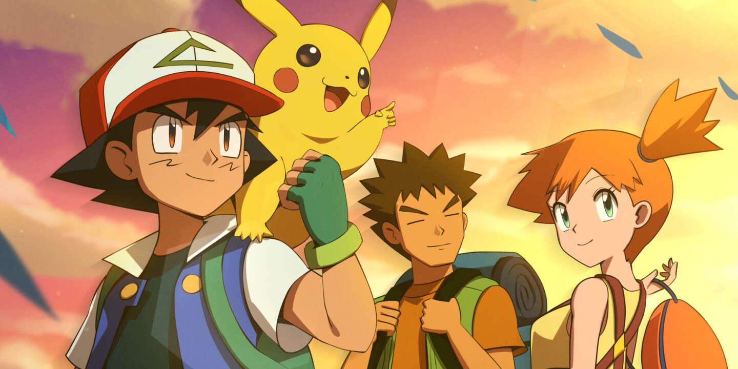 Pokemon Tcg Cards