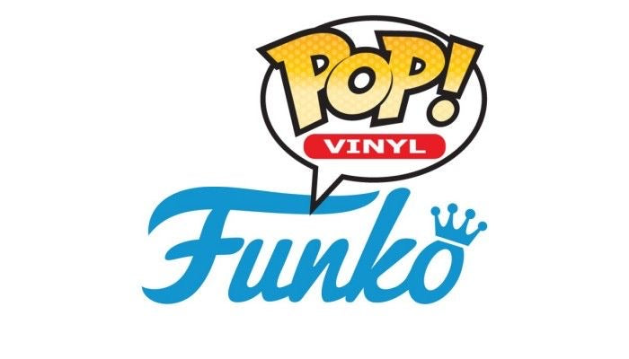 Funko Tiktok actie