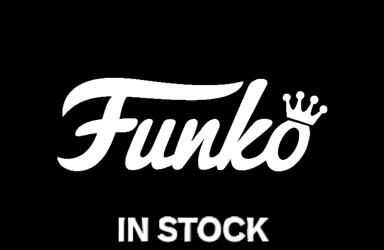 IN STOCK