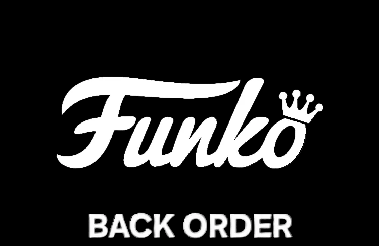 BACK ORDER