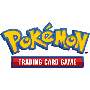 Pokémon Trading Cards