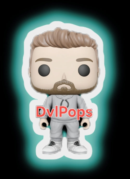 DvlPops