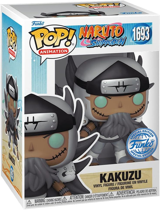 Funko