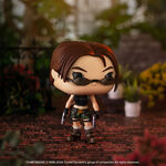 Funko Tom Raider Pop! Games Lara Croft (Angel of Darkness) 1194