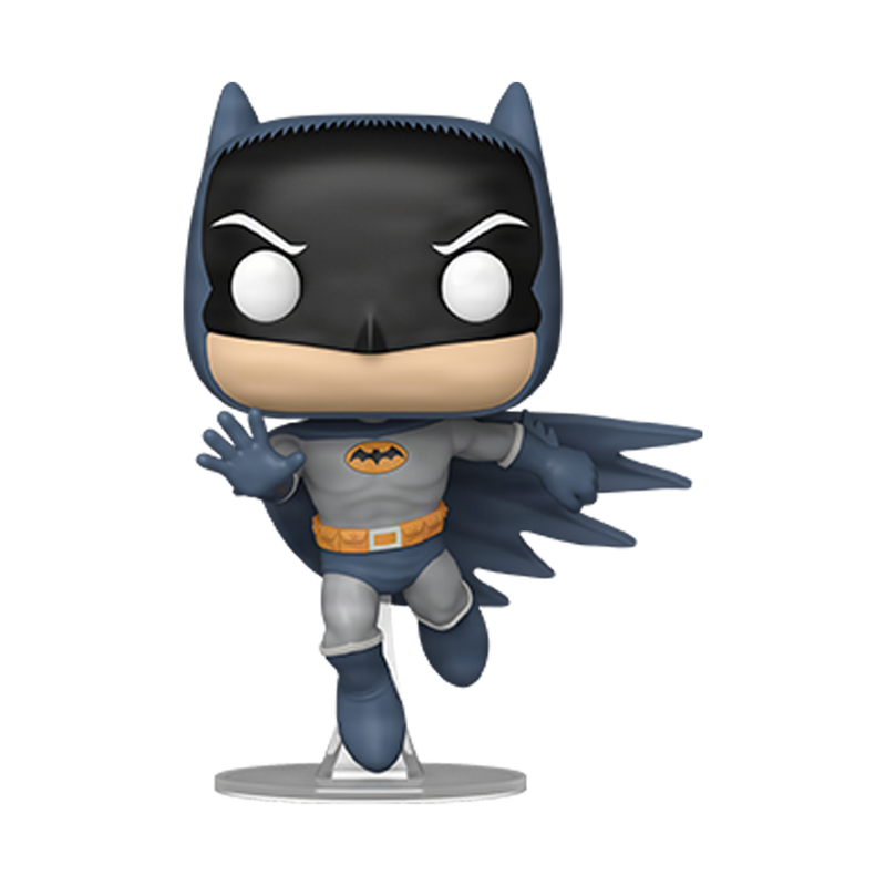 Funko DC Pop! Heroes Batman 621
