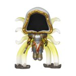 Funko Diablo Pop! Games Inarius 952
