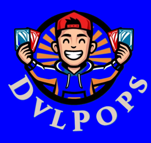 DvlPops