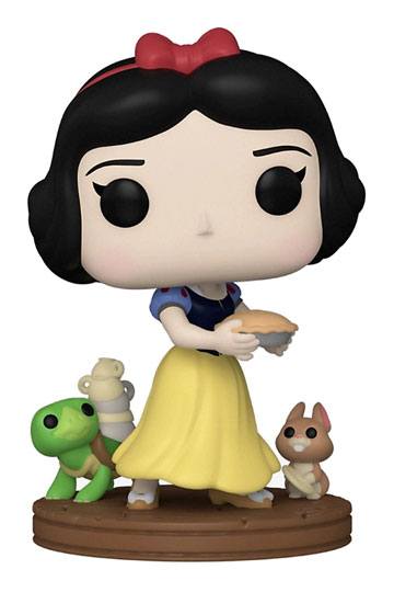 Funko Disney Pop! Princess Snow White 1019
