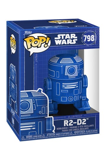 Funko
