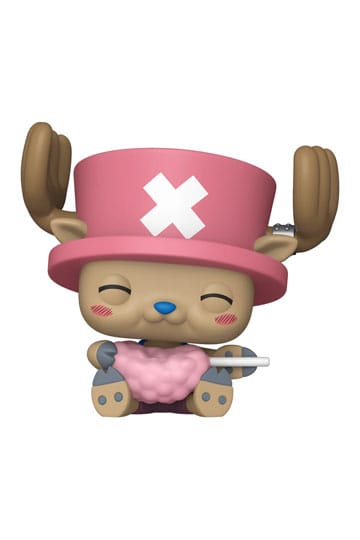 Funko One Piece Pop! Animation Tony Tony Chopper 1946