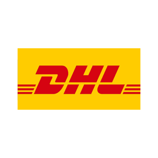 Dhl Pakket verzending