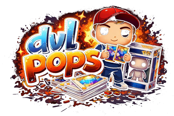 DvlPops
