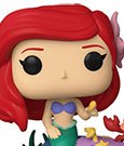 Funko Disney Pop! Princess Ariel 1012