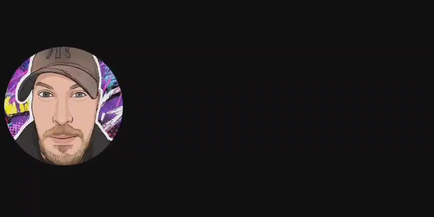 Load video: 
