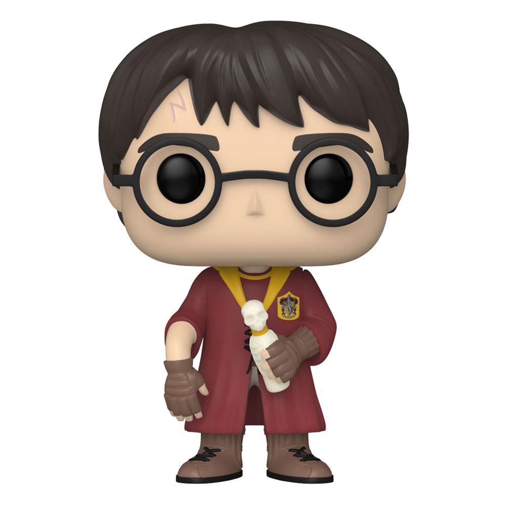 Funko Harry Potter Pop! Harry Potter 149