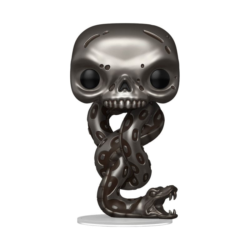 Funko Harry Potter Pop! Dark Mark 184