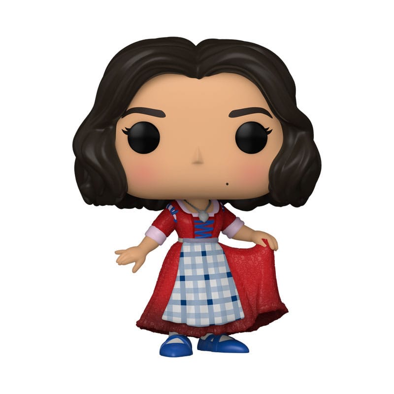 Funko Disney Pop! Snow White 1424